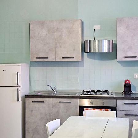 Zoe Recidencias 2 Apartman Boves Kültér fotó