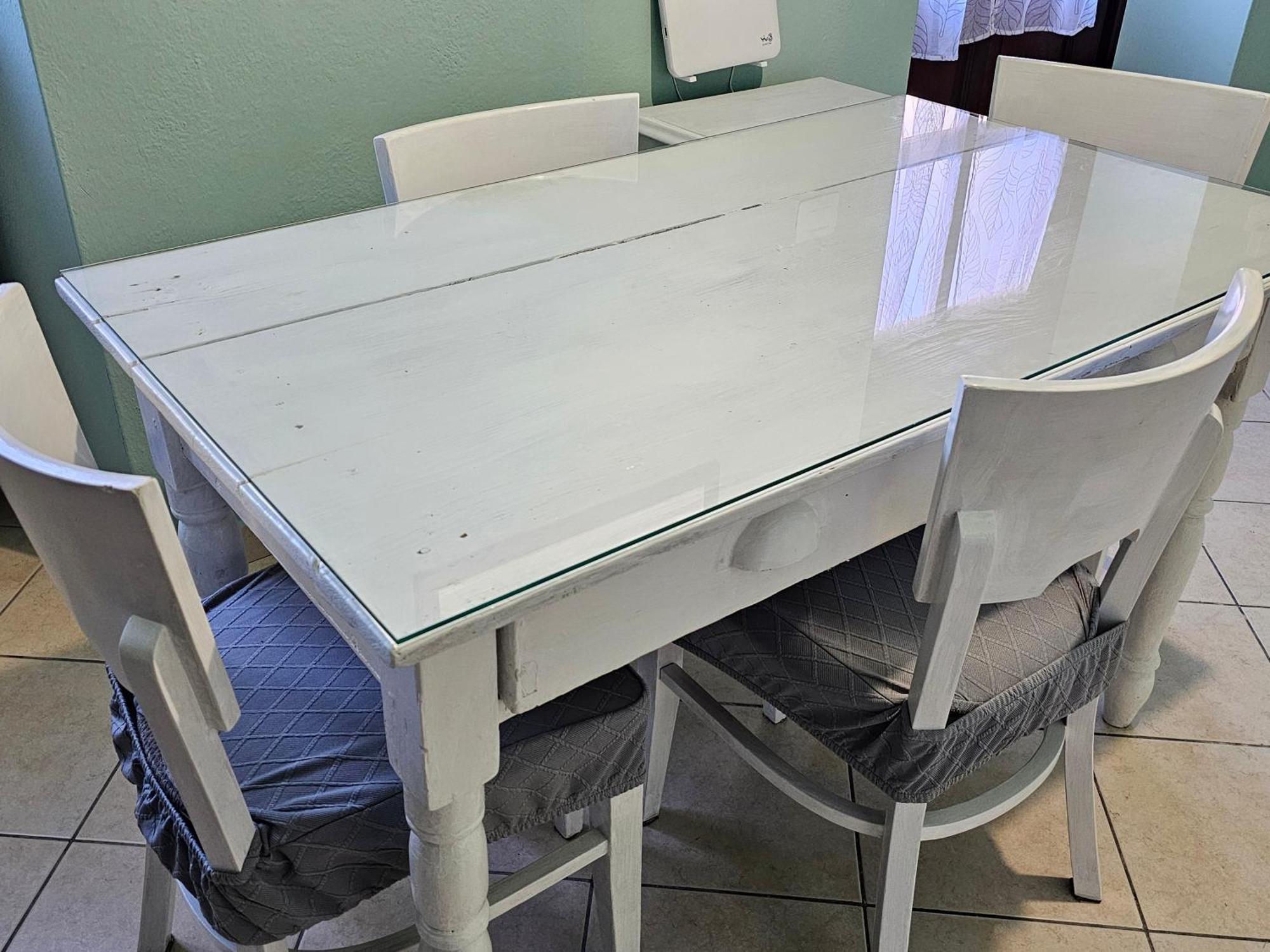 Zoe Recidencias 2 Apartman Boves Kültér fotó