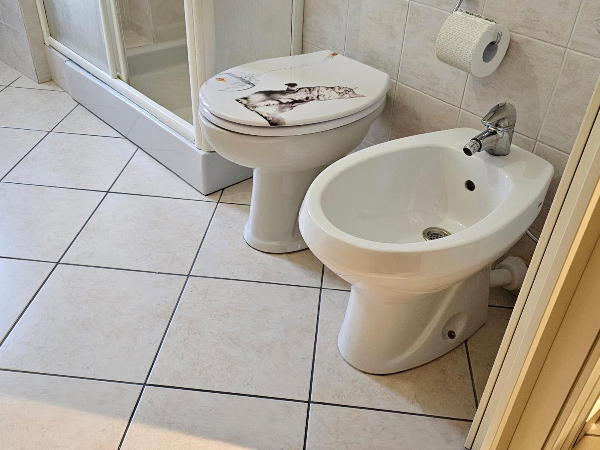 Zoe Recidencias 2 Apartman Boves Kültér fotó