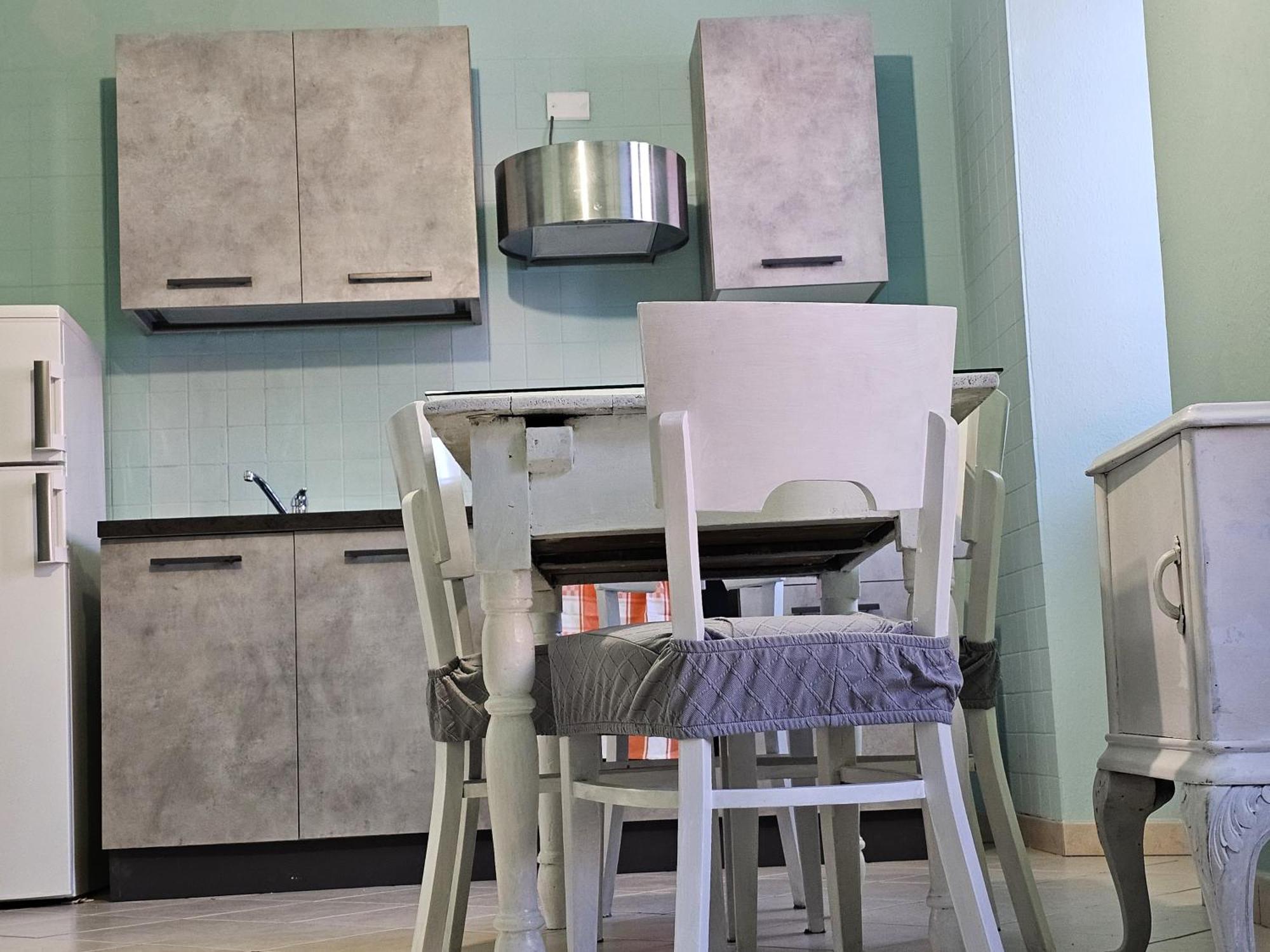 Zoe Recidencias 2 Apartman Boves Kültér fotó